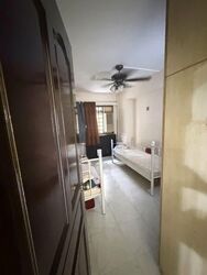 Blk 182 Pasir Ris Street 11 (Pasir Ris), HDB 5 Rooms #628586611